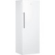 Indesit Tall Fridge 187.5cmx59.5cm 368ltr White Si82qwduk1 - LAST MODEL (COLLECT IN STORE ONLY)