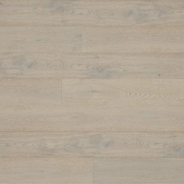 Mountain Glade Rustic Oak White Brushed - Matt Uv