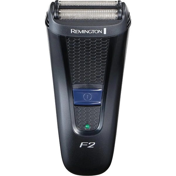 Remington Foil Shaver Cordless F2002