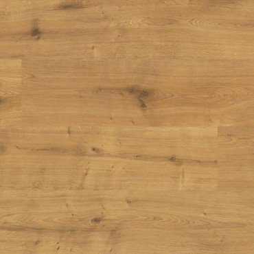 Fxl907 Farmhouse Oak 12mm 4v (ac5) (5080261) 2.24