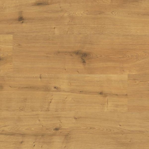 Fxl907 Farmhouse Oak 12mm 4v (ac5) (5080261) 2.24
