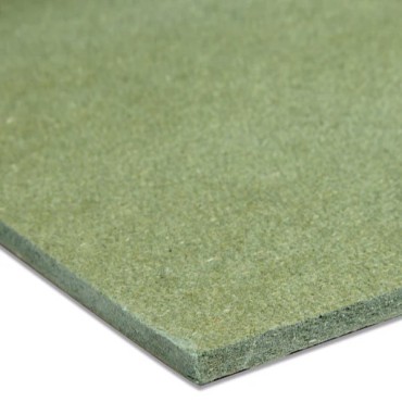 Fibre Board Underlay 5mm 90171 (6.99sqm)(so)