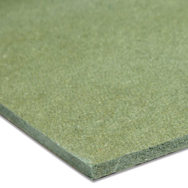 Fibre Board Underlay 5mm 90171 (6.99sqm)(so)