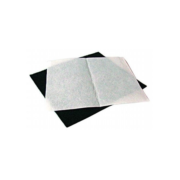 Filters For Fat Fryers Fil213