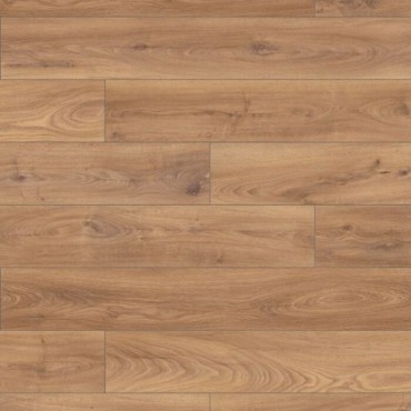 Firebrand Oak 12mm (32) K450 1.77 Sqyd