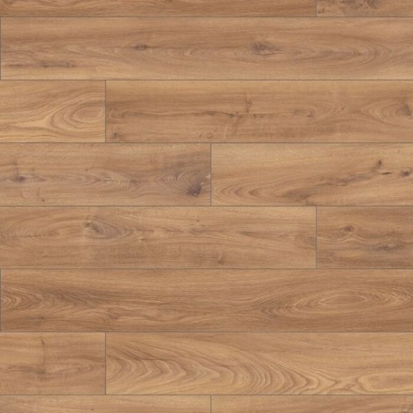 Firebrand Oak 12mm (32) K450 1.77 Sqyd