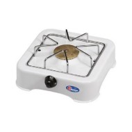 Gas Stove Parker Single Outdoor Use F05318