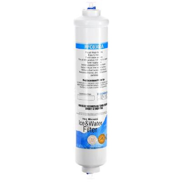 Samsung Water Filter (in-line)