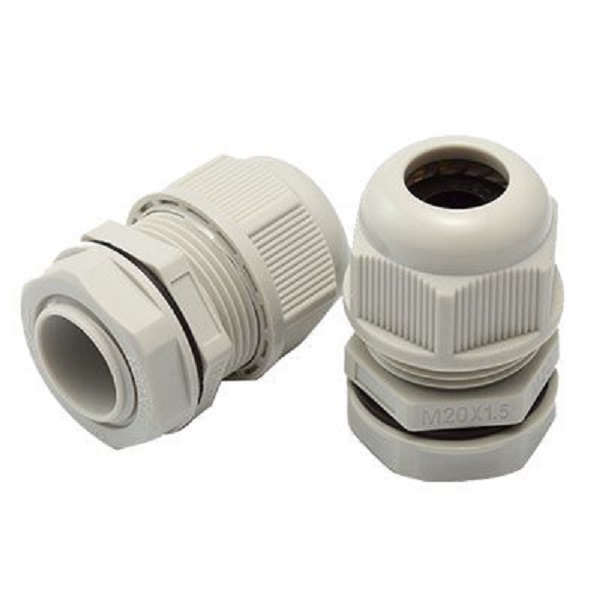 Pg Gland 25mm