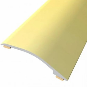 Gold 1 Ramp 3-12mm (90cm) B04372/090