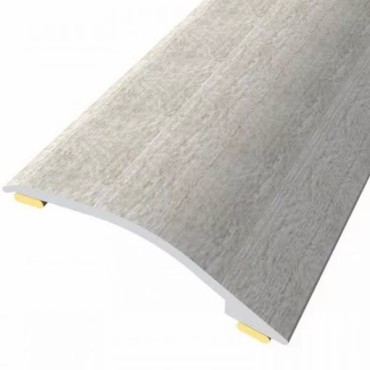 Grey 1 Ramp 3-12mm (90cm) B45372/090
