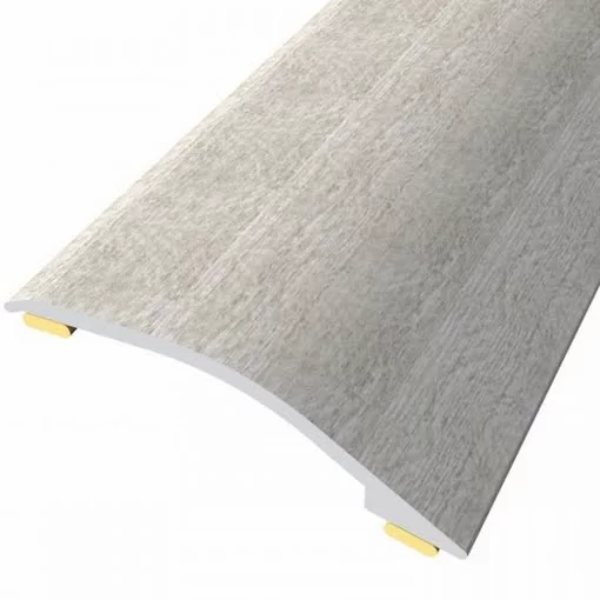 Grey 1 Ramp 3-12mm (270cm) B45372/270