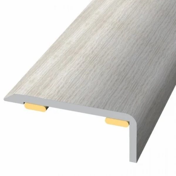Grey 2 End L (270cm) B734171/270