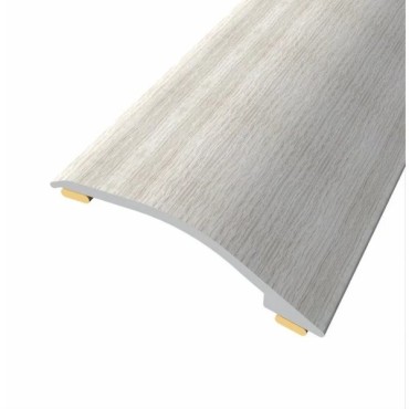 Grey 2 High Ramp 5-20mm (90cm) B73376/090