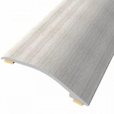 Grey 2 Ramp 3-12mm (90cm) B73372/090