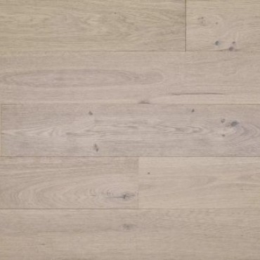 Grigio Oak 12mm (32) K287 1.77 Sqyd
