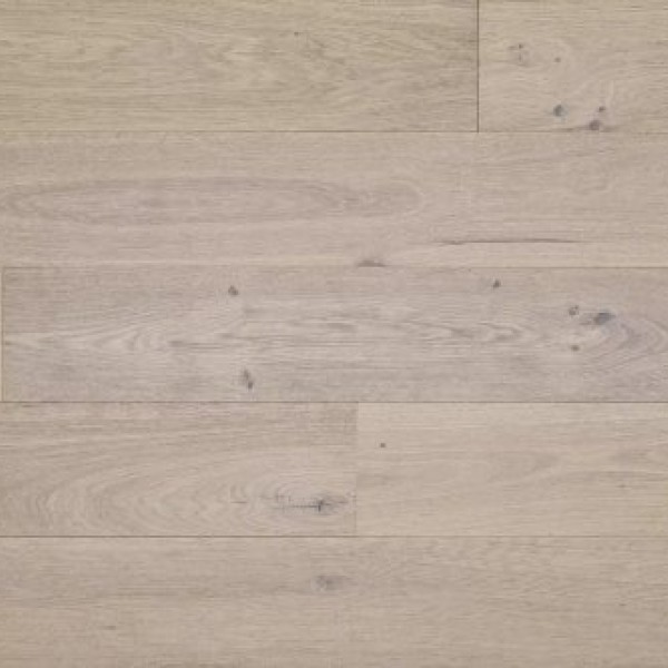 Grigio Oak 12mm (32) K287 1.77 Sqyd