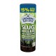Growing Success Slug Killer Advanced 500g + 15% Extra Free