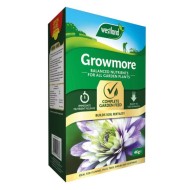 Growmore 4kg
