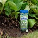 Growing Success Slug Killer Advanced 500g + 15% Extra Free
