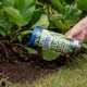 Growing Success Slug Killer Advanced 500g + 15% Extra Free
