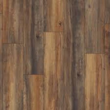 Fr015 Harbour Oak 8mm 4v Reg Embossed (32) (sp002)