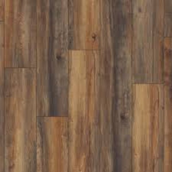 Fr015 Harbour Oak 8mm 4v Reg Embossed (32) (sp002)