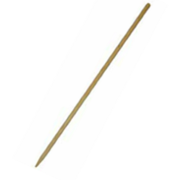 Handle Hay Fork H518
