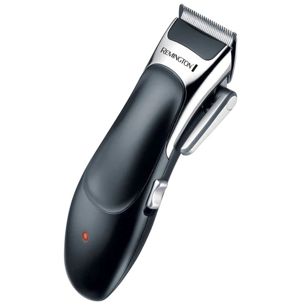 Remington Hair Clippers Cordless Hc367
