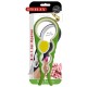 Steelex Jar Opener 4 Sizes Hk0801