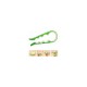 Steelex Jar Opener 4 Sizes Hk0801
