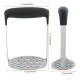 Steelex Heavy Duty Masher Hk0919