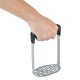 Steelex Heavy Duty Masher Hk0919