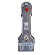 Wpro Hob Scraper
