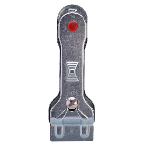 Wpro Hob Scraper