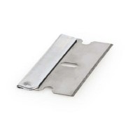 Hob Scraper Blades