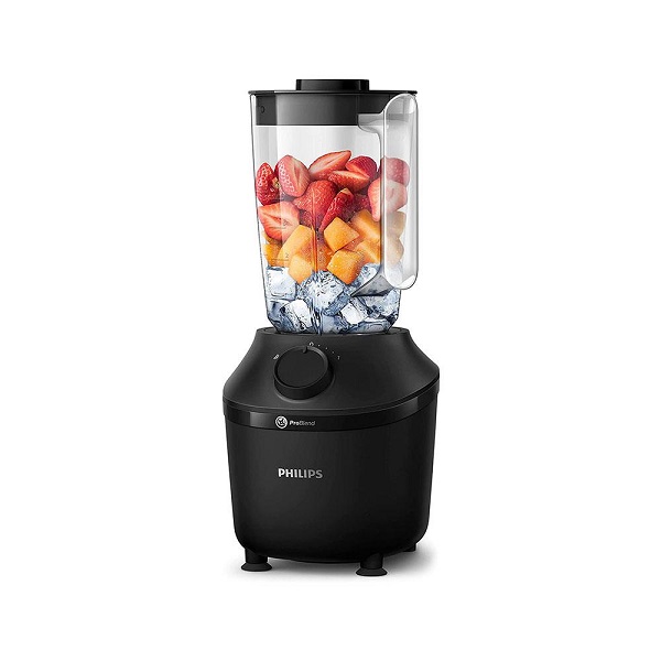 Blender Philips Problender Hr2041/01 450w