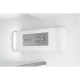 Hotpoint Integrated Fridge Freezer No Frost 70:30 177x54 182l/68l Htc18t112uk - LAST MODEL (COLLECT IN STORE ONLY)