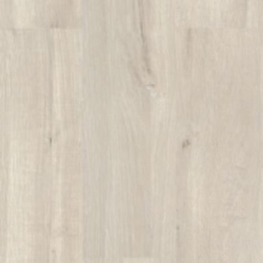 Kt413 Hudson Mese Oak 8mm 4v (32) (kt413) 2.27 Sqy