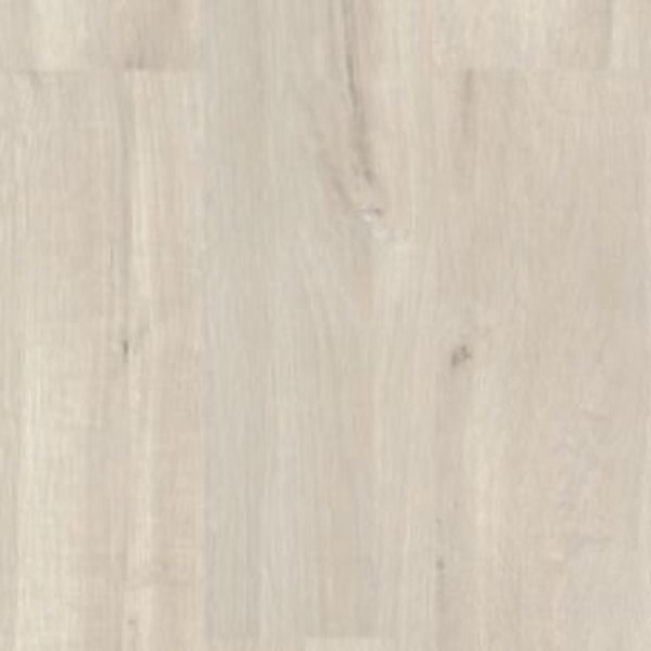 Kt413 Hudson Mese Oak 8mm 4v (32) (kt413) 2.27 Sqy