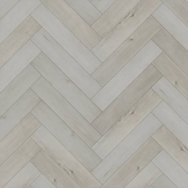 Icelandic Oak Herringbone (0013) (32) 1.74 Sqyd