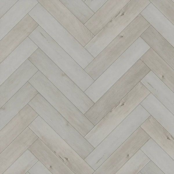 Icelandic Oak Herringbone (0013) (32) 1.74 Sqyd