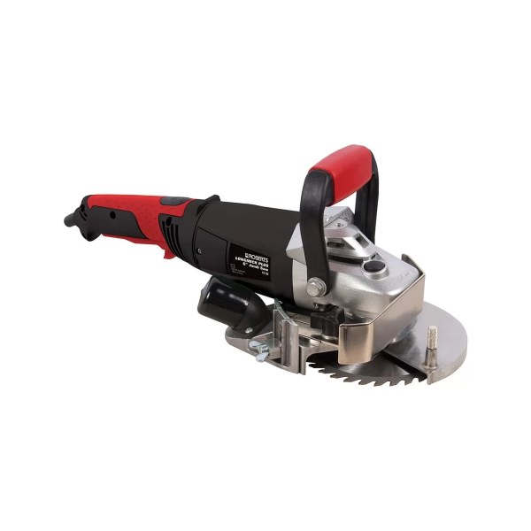Roberts Jam Saw R1056 - 110 Volt