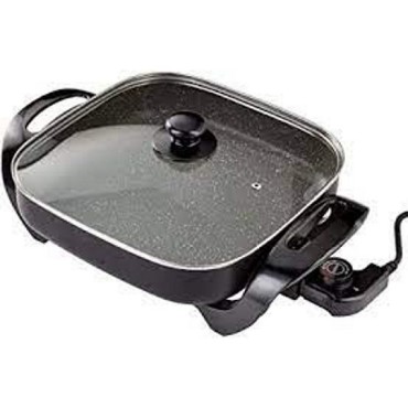 Https://www.mckennas.ie/judge-non-stick-electric-skillet-jea23?search=jea23