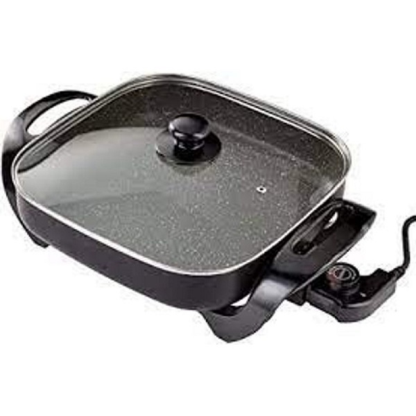 Https://www.mckennas.ie/judge-non-stick-electric-skillet-jea23?search=jea23