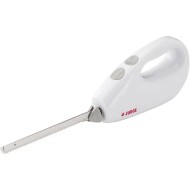 Judge Electric Knife 180w Jea76