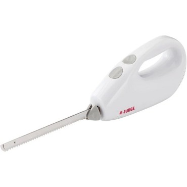 Judge Electric Knife 180w Jea76
