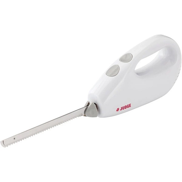 Judge Electric Knife 180w Jea76