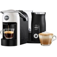 A Modo Mio Jolie With Milk Lavazza White Coffee Ma