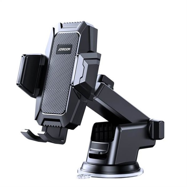 Car Phone Holder Joyroom Suction Cup Jr-zs285